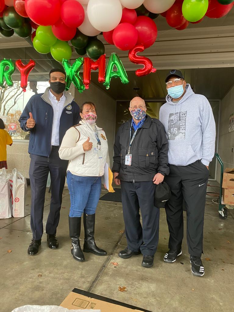 WhatsApp Image 2020-12-29 at 6.31.47 PM