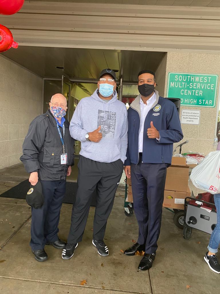 WhatsApp Image 2020-12-29 at 6.32.13 PM