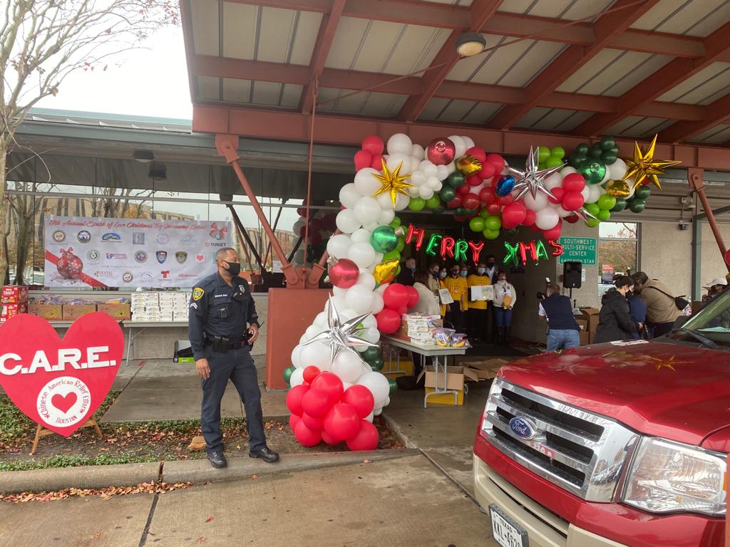 WhatsApp Image 2020-12-29 at 6.32.27 PM