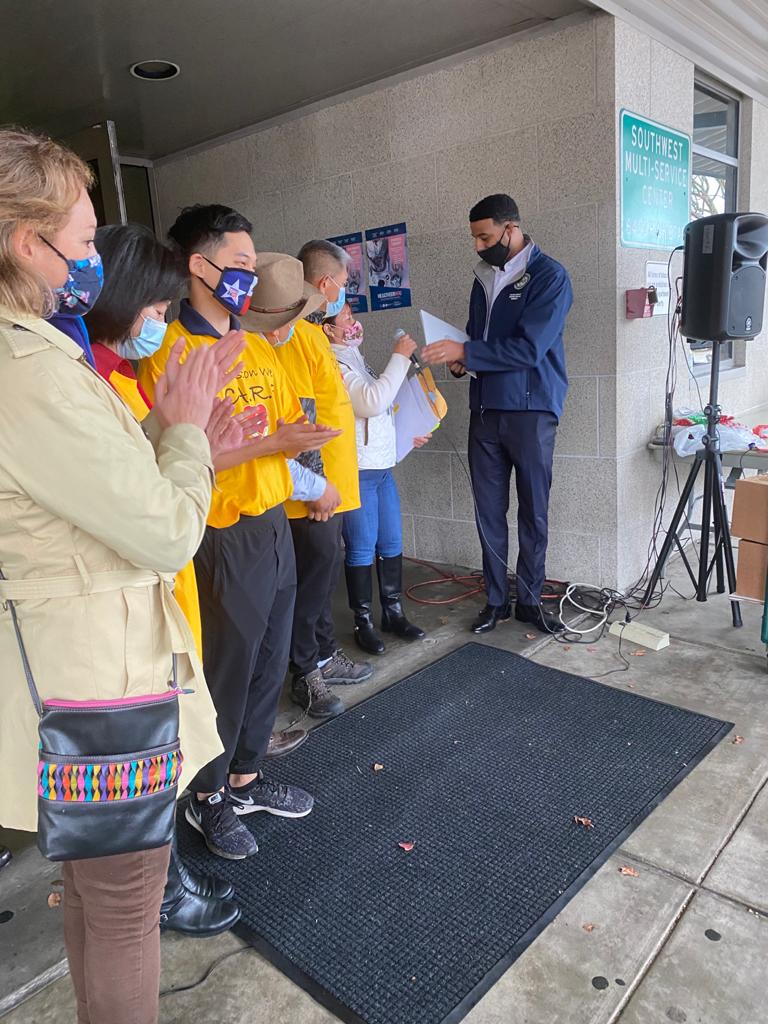 WhatsApp Image 2020-12-29 at 6.32.46 PM