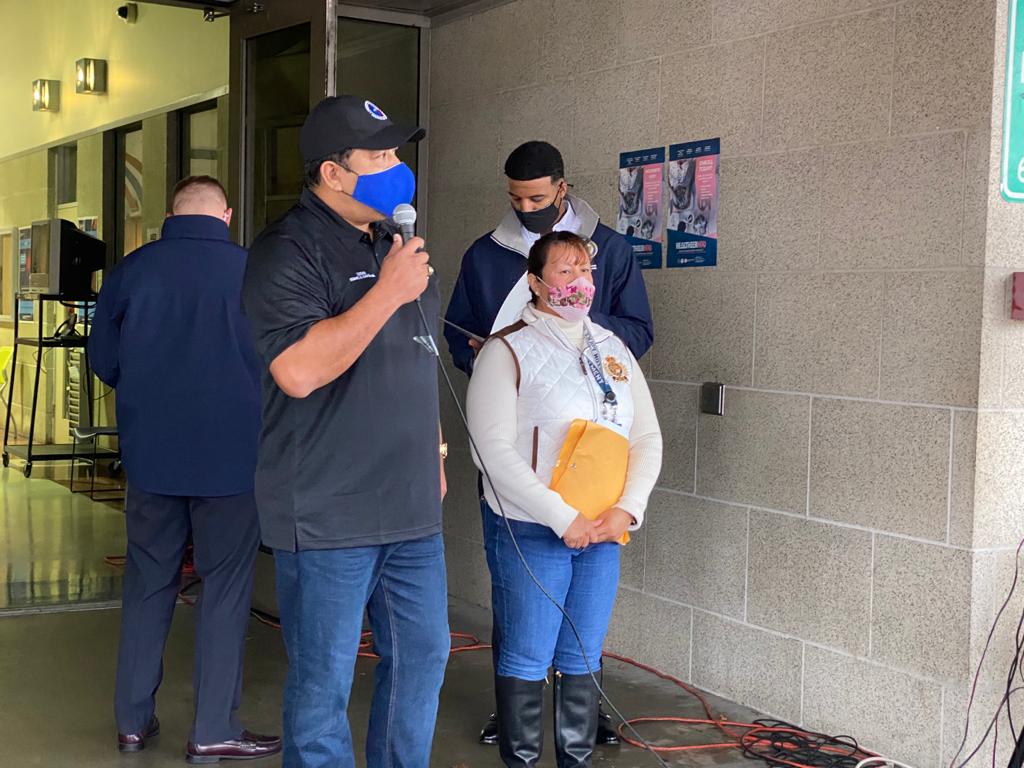 WhatsApp Image 2020-12-29 at 6.33.12 PM