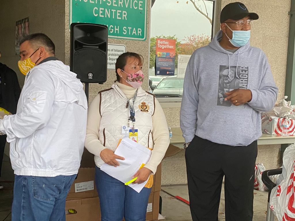 WhatsApp Image 2020-12-29 at 6.33.22 PM