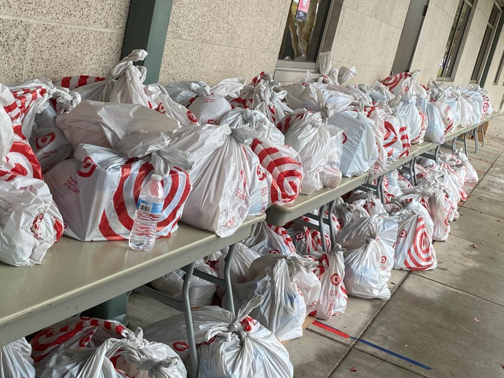 WhatsApp Image 2020-12-29 at 6.33.38 PM