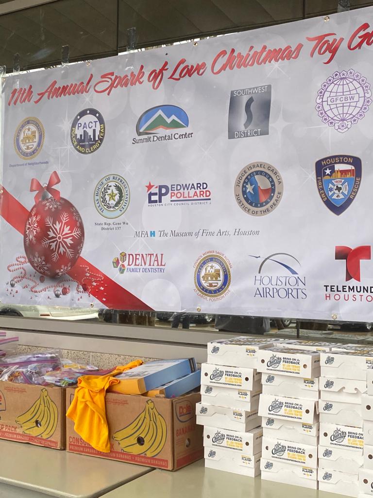 WhatsApp Image 2020-12-29 at 6.33.55 PM