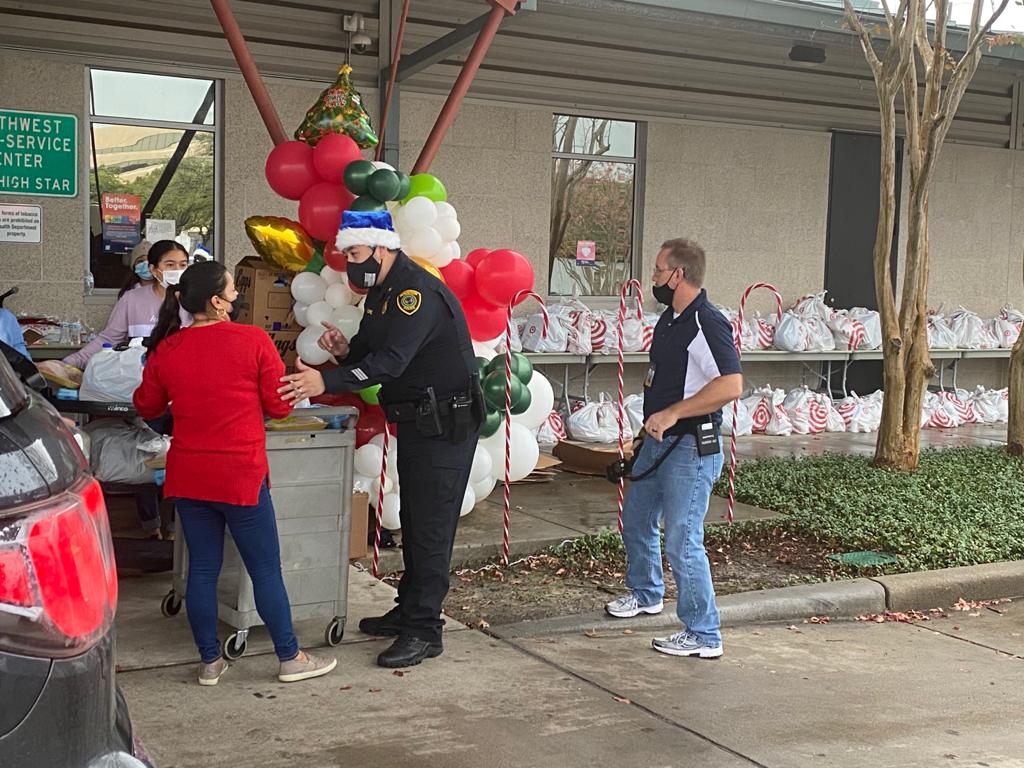 WhatsApp Image 2020-12-29 at 6.34.09 PM