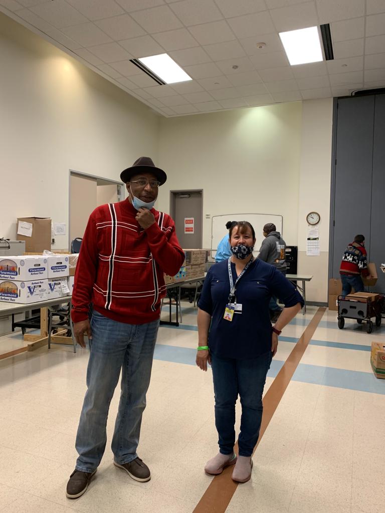 WhatsApp Image 2020-12-29 at 6.34.39 PM