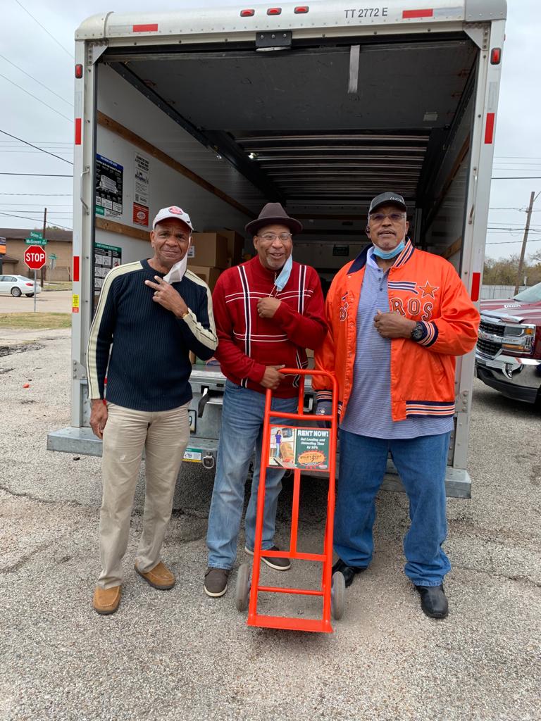 WhatsApp Image 2020-12-29 at 6.34.56 PM