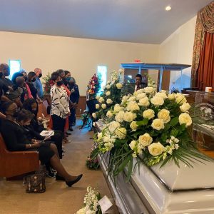 10027aa6-46da-4a93-b715-441f6a9e38c3