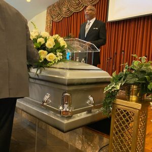 1dc92153-0fe9-42a7-8eb9-6839098513f6