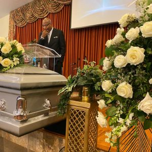 2205ac67-8be8-4805-a2ef-b187f230d8a2