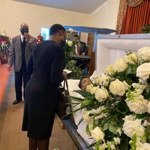 25d12e80-e378-4dc8-bf24-e9733e848c2c