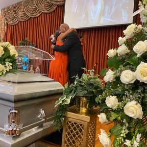 3d18dc08-c752-4bba-99ed-b21478a05e09