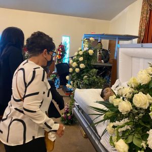 5b84777f-e72d-4594-af5e-e2002839ae30