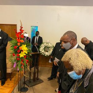 7d0d0c31-5e23-4512-bffd-991945d6aa94