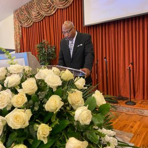 8de8c9cb-450c-478a-8e33-4cc00ea4c16b