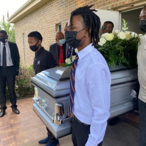 9eed4571-c567-4ab9-b093-502e9bca6f1f