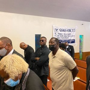 d53cac7e-fdd0-4497-bd00-1066f159c082