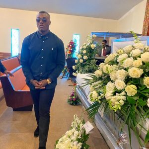 fbd0d917-8aba-4d4a-82ed-d0367d62e49c