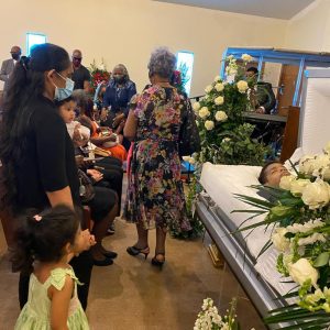 ff29d587-c28d-4f91-850e-bb404027325a