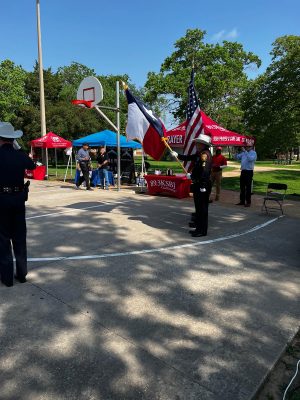 WhatsApp Image 2022-05-09 at 11.10.49 PM